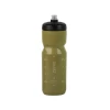 BIDON ZEFAL SENSE SOFT 80 800ml olive green
