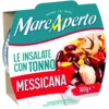 Mare Aperto Tuna salata Messicana 160g