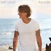 Keith Urban - Flow State (Orange Coloured) (LP)