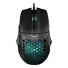 Baracuda BGM 101 PENGUIN Mouse Black