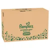 Pampers pants pelene monthly 3 prem.6-11kg 152kom