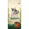 Versele Laga Nature - CHINCHILLA