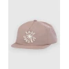 Katin USA Easy Palm Cap mauve