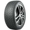 Nokian Hakkapeliitta R5 EV ( 225/55 R19 103R XL EV, Nordic compound, SilentDrive )