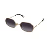 Chloe CH0231S 001