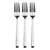 LAMART LT5043 VILICE 3 KOSI BELLA