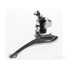 Prednji menjae Shimano A050 31.8mm FDA050BM