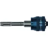 Bosch Adapter za bušilice Expert, SDS-Plus