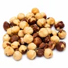 Lešnik pečeni 1kg