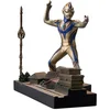Figurica Banpresto Special Effects Stagement Ultraman Dyna - Fake Ultraman Dyna Ver.B - 5 cm (18684)
