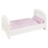 Puppenbett