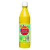 JOVI tempera barva 500ml v rumeni steklenički