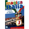 Magica Italia