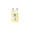 Vetoquinol | DERMANORM OLJE 250ml