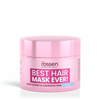 ROSSEN Natural BEST Hair mask EVER