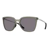 Oakley Sielo Sq Naočare za sunce OO 9480 10