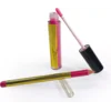 CLEMENTONI Crazy Chic Teen: ličila za ustnice Pink Power