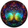 Lovač Sunca - Tree of Life/Tip46/L KP32331