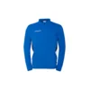 Uhlsport gornji deo trenerke EQUIPE 29