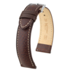 HIRSCH 01302010-2