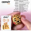 Cernit Starter Kit Polimerna masa