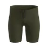 Odlo Essential Tights short