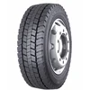 SEMPERIT Pogonska guma 315/60R22.5 EU DRIVE