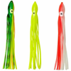 MADCAT A-Static Octopuses Firetiger/Yellow/Marlboro 15 cm
