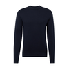 SELECTED HOMME Pulover DANE, modra