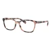 Ray-Ban RX5362 8481