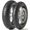 Dunlop Mutant ( 120/70 ZR17 TL (58W) M+S karakteristika, M/C, prednji točak )