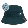 Cool Club klobuk CAB2802994 F modra 50