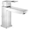 Grohe - za umivaonik Eurocube 1/2" M-size OHM 23445000