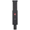 SE Electronics VR2 Voodoo aktivni ribbon mikrofon