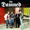 The Damned - Live At The 100 Club (LP)