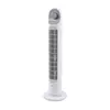 Ardes AR5T800 – Stubni ventilator