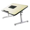 Postolje cooler za laptop A8 Desk