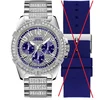 Ure Guess GW0351G2