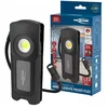 ANSMANN Punjiva Radna Lampa WL1500R Pocket-Flex