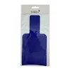 Sibel Highlight Paddle Blue