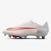 Nike ZM SUPERFLY 11 ELITE SG-PRO