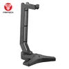 FANTECH Stalak za slušalice AC304 TOWER II