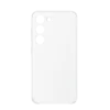SAMSUNG Zaštitna maska za Samsung Galaxy S23 SM-S911 providna