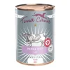 Terra Canis Derma Diet Beef 400 g