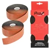PROX Trak za krmilo rjav EVA trak za krmilo 200 cm rjav