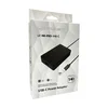 LC Power lc-nb-pro-140-c 140w multi-range usb-c 5-28v, 3-5a ( 24954 )