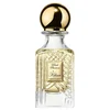 Kilian Paris The Cellars Black Phantom, “Memento Mori” Eau de Parfum Unisex parfemi - Eau de Parfum