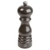 Peugeot MLINČEK ZA POPER Paris Rama 4/18 cm