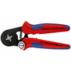 KNIPEX Klešta za hil.0.08-16mm