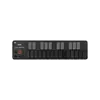 KORG klaviatura nanoKEY 2 black